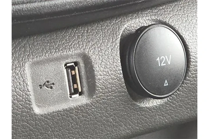 $29680 : Ford Transit 2023 250 3dr LW image 5