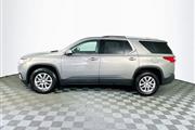 $19995 : PRE-OWNED  CHEVROLET TRAVERSE thumbnail