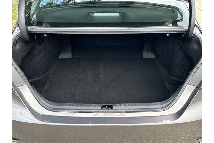 $23850 : Toyota Camry 2023 SE 4dr Sed image 6