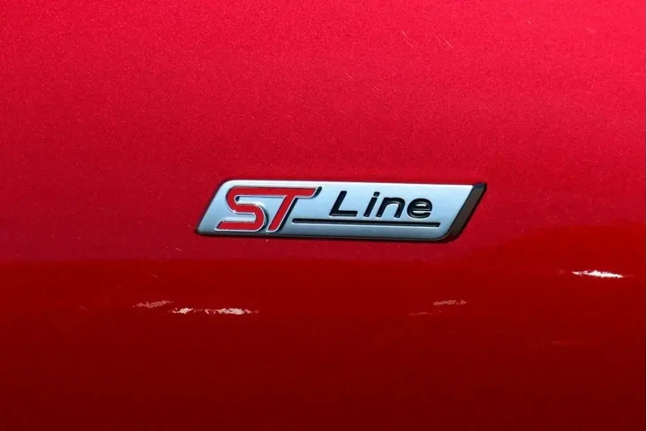 $24995 : Ford Escape Hybrid 2024 AWD image 10