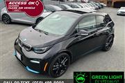 Used 2021 i3 S REx for sale i en San Francisco Bay Area