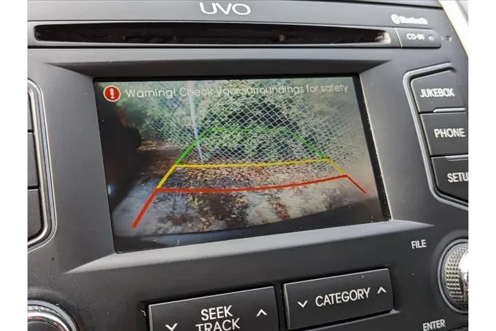 $8603 : Kia Sorento 2013 LX 4dr SUV image 7