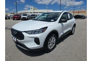 Ford Escape 2025 AWD Active