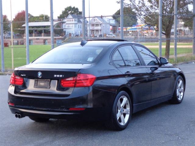 $11950 : 2013 BMW 3 Series 328i xDrive image 9