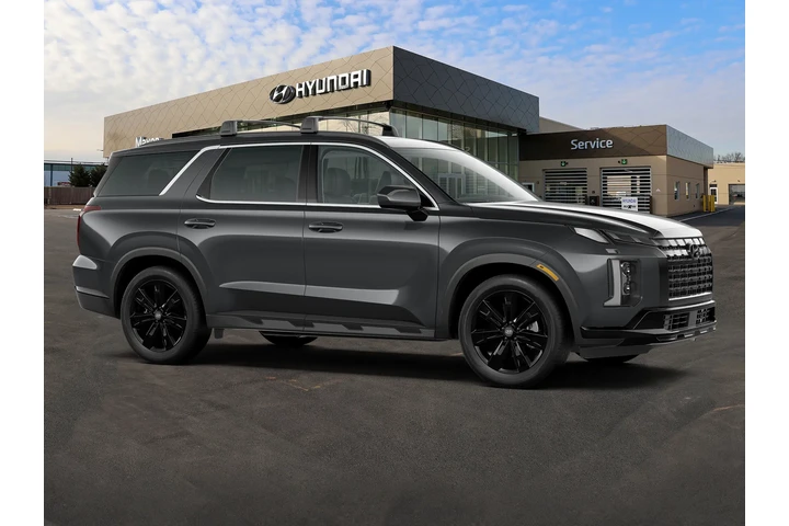 $29503 : Hyundai PALISADE 2023 AWD XR image 10