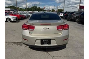 $5980 : 2014 Malibu LS thumbnail