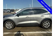 $19995 : Ford Escape 2024 Active 4dr thumbnail