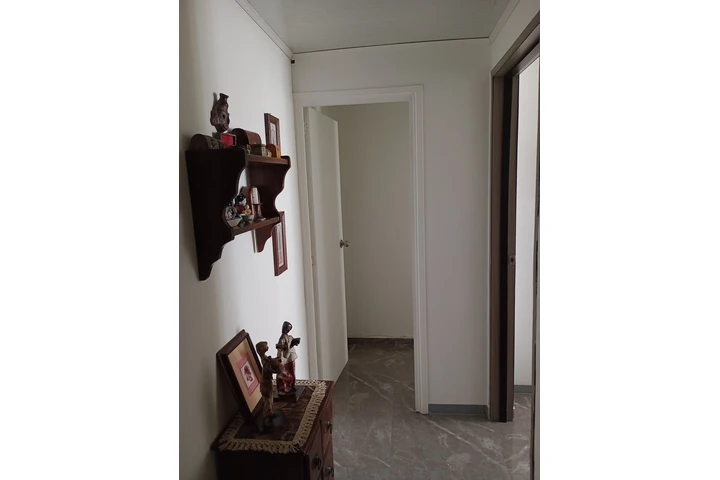 $600000 : En sector turistico image 5