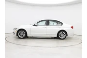 $16998 : BMW 3 Series 2018 320i 4dr S thumbnail