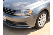 $8999 : Volkswagen Jetta 2015 SE 4dr thumbnail