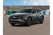 Hyundai TUCSON 2023 AWD XRT en Long Island