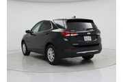 $19998 : Chevrolet Equinox 2022 LT 4d thumbnail