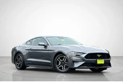 $27485 : Ford Mustang 2023 EcoBoost 2 thumbnail