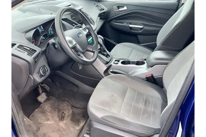 $3900 : Ford Escape 2014 SE 4dr SUV image 10