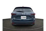 $24674 : Mazda CX-5 2024 AWD 2.5 S Ca thumbnail