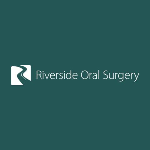 Riverside Oral Surgery image 1