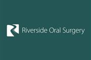 Riverside Oral Surgery en Newark