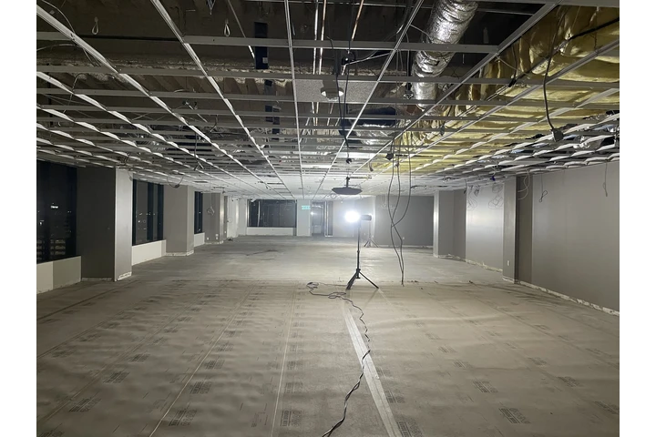 DEMO LABORERS hasta $24/hora image 3