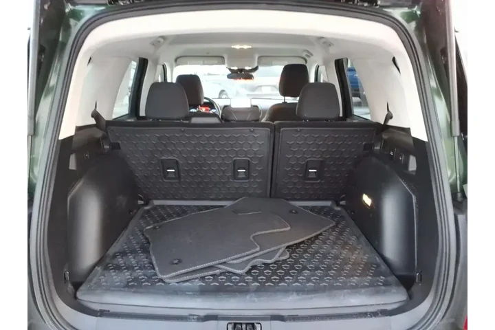 $28897 : Ford Bronco Sport 2023 AWD B image 8