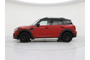$29998 : MINI Countryman 2022 AWD Coo thumbnail