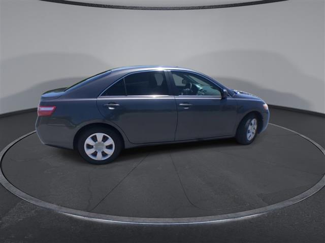 $9900 : PRE-OWNED 2007 TOYOTA CAMRY LE image 9