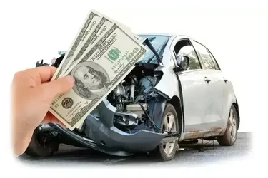 ¡SERVICIO DE GRÚA EN PALMDALE! en Los Angeles