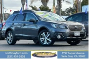 $17700 : Subaru Outback 2019 AWD 2.5i thumbnail