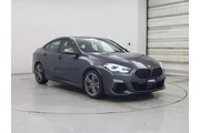 BMW 2 Series 2020 AWD M235i en Sacramento