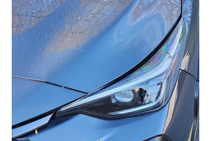 $29995 : Subaru Crosstrek 2024 AWD Li image 9