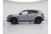 $16998 : Mitsubishi Outlander Sport 2 thumbnail