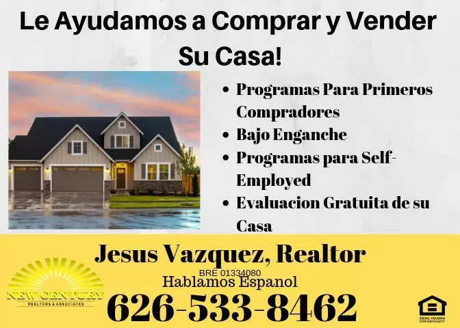 $1 : ESTE EL MOMENTO DE COMPRAR image 3