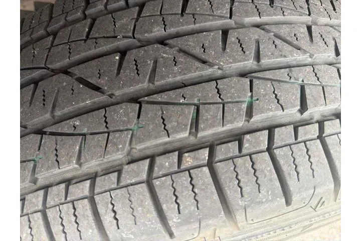 $34495 : Toyota Tacoma 2022 4x2 TRD O image 6