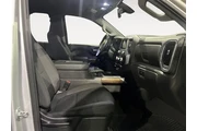 $34000 : GMC Sierra 1500 2021 4x4 Ele thumbnail
