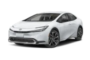 Toyota Prius Prime 2023 SE 4 en San Bernardino