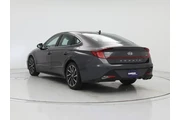 $21998 : Hyundai SONATA 2020 SEL Plus thumbnail