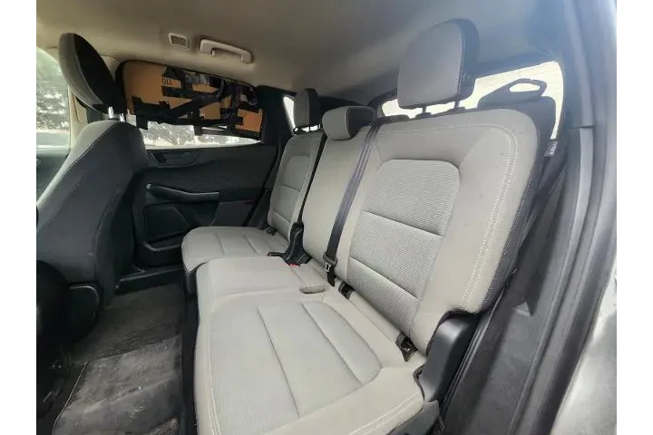 $12998 : Ford Escape 2020 S 4dr SUV image 8