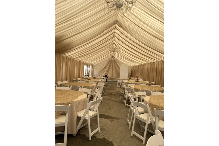 Renta de baños 🎈🎈🎈🎈🎈 image 6