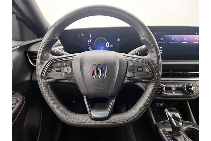 $22998 : Buick Envista 2024 Preferred image 10