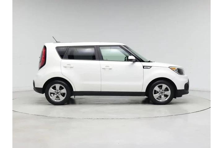 $12998 : Kia Soul 2019 4dr Crossover image 7