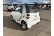 $7900 : Smart fortwo 2013 passion 2d thumbnail