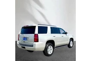 $21990 : 2016 Tahoe LS thumbnail