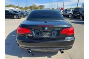 $9980 : 2011 BMW 3 Series 2dr Conv 33 thumbnail