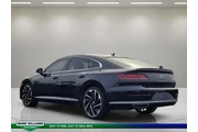 $34774 : Volkswagen Arteon 2023 AWD S thumbnail