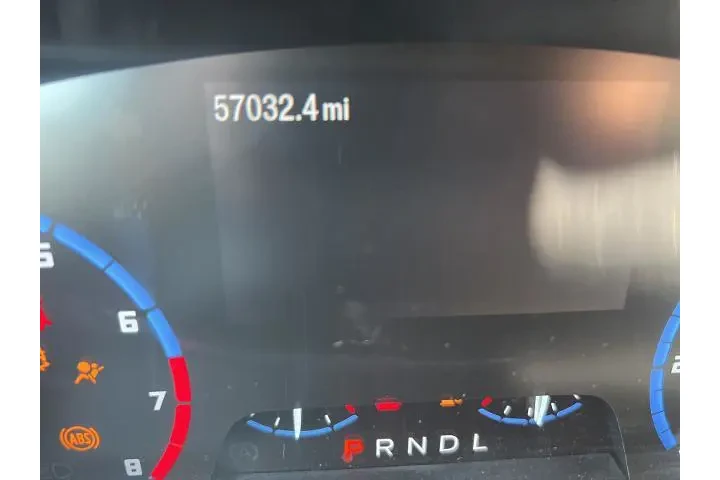 $20998 : Ford Bronco Sport 2021 AWD B image 1