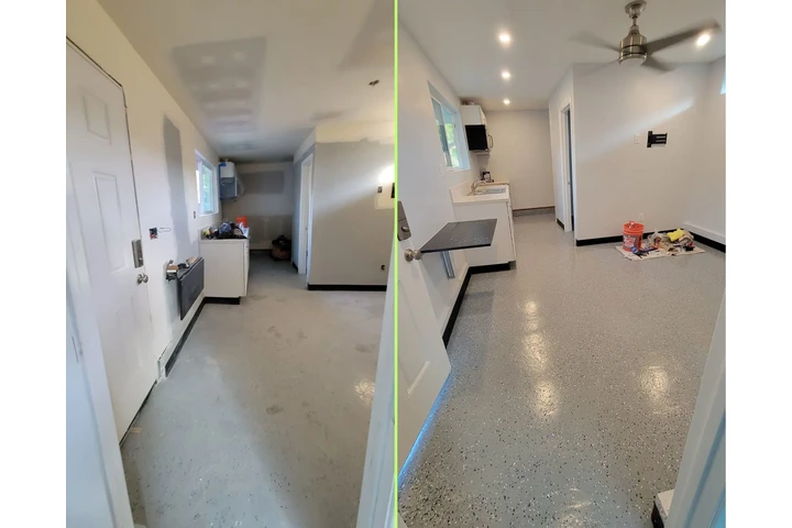 SERVICIOS DE CONSTRUCTION image 3