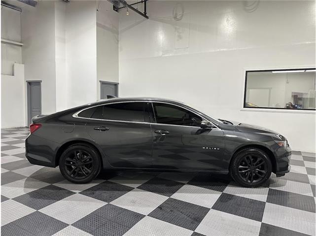 $11849 : 2019 ACURA TLX image 3