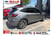 $26991 : Ford Escape 2023 AWD ST-Line thumbnail