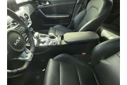 $26991 : Kia Stinger 2022 GT-Line 4dr thumbnail