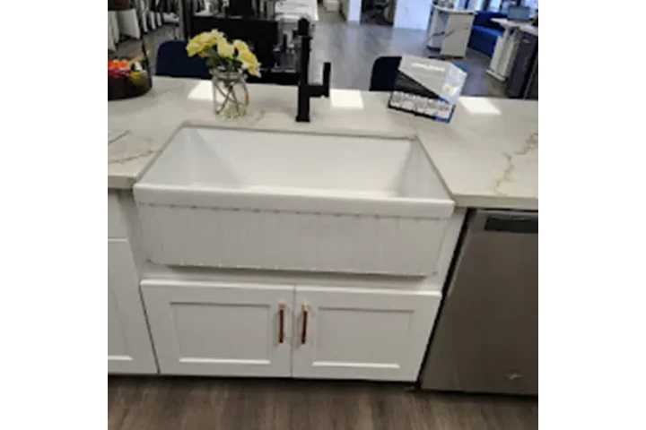 Hernandez Construction image 6