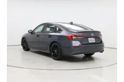 $25998 : Honda Civic 2023 Sport 4dr S thumbnail